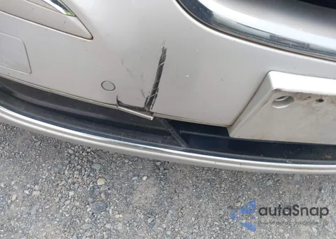 2012 Hyundai Genesis 3.8 из США, поврежденный, VIN KMHGC4DD3CU192386